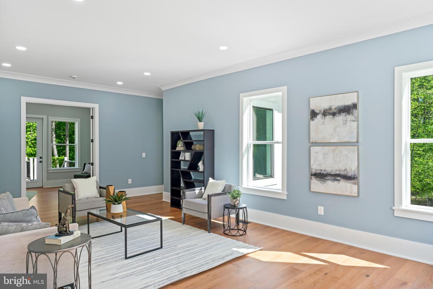 11550 HENDERSON RD, CLIFTON, Virginia 20124, 6 Bedrooms Bedrooms, ,6 BathroomsBathrooms,Residential,For sale,11550 HENDERSON RD,VAFX2203858 MLS # VAFX2203858