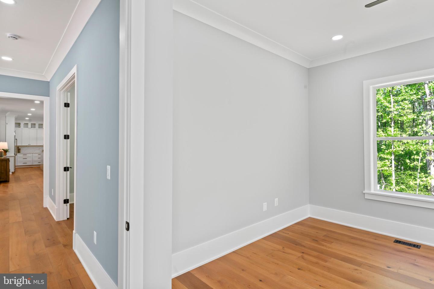 11550 HENDERSON RD, CLIFTON, Virginia 20124, 6 Bedrooms Bedrooms, ,6 BathroomsBathrooms,Residential,For sale,11550 HENDERSON RD,VAFX2203858 MLS # VAFX2203858