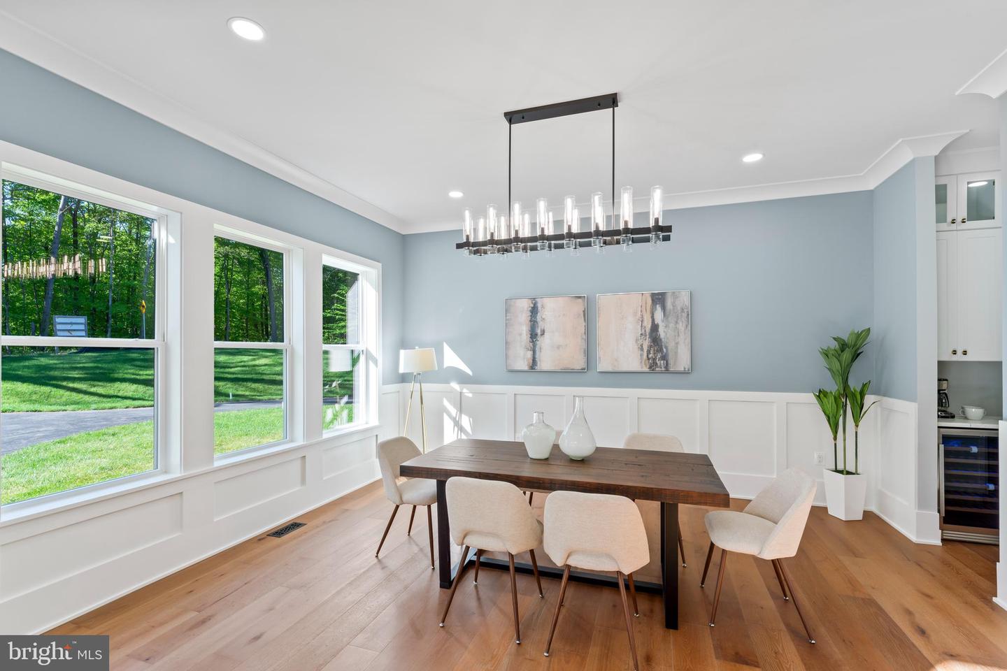 11550 HENDERSON RD, CLIFTON, Virginia 20124, 6 Bedrooms Bedrooms, ,6 BathroomsBathrooms,Residential,For sale,11550 HENDERSON RD,VAFX2203858 MLS # VAFX2203858