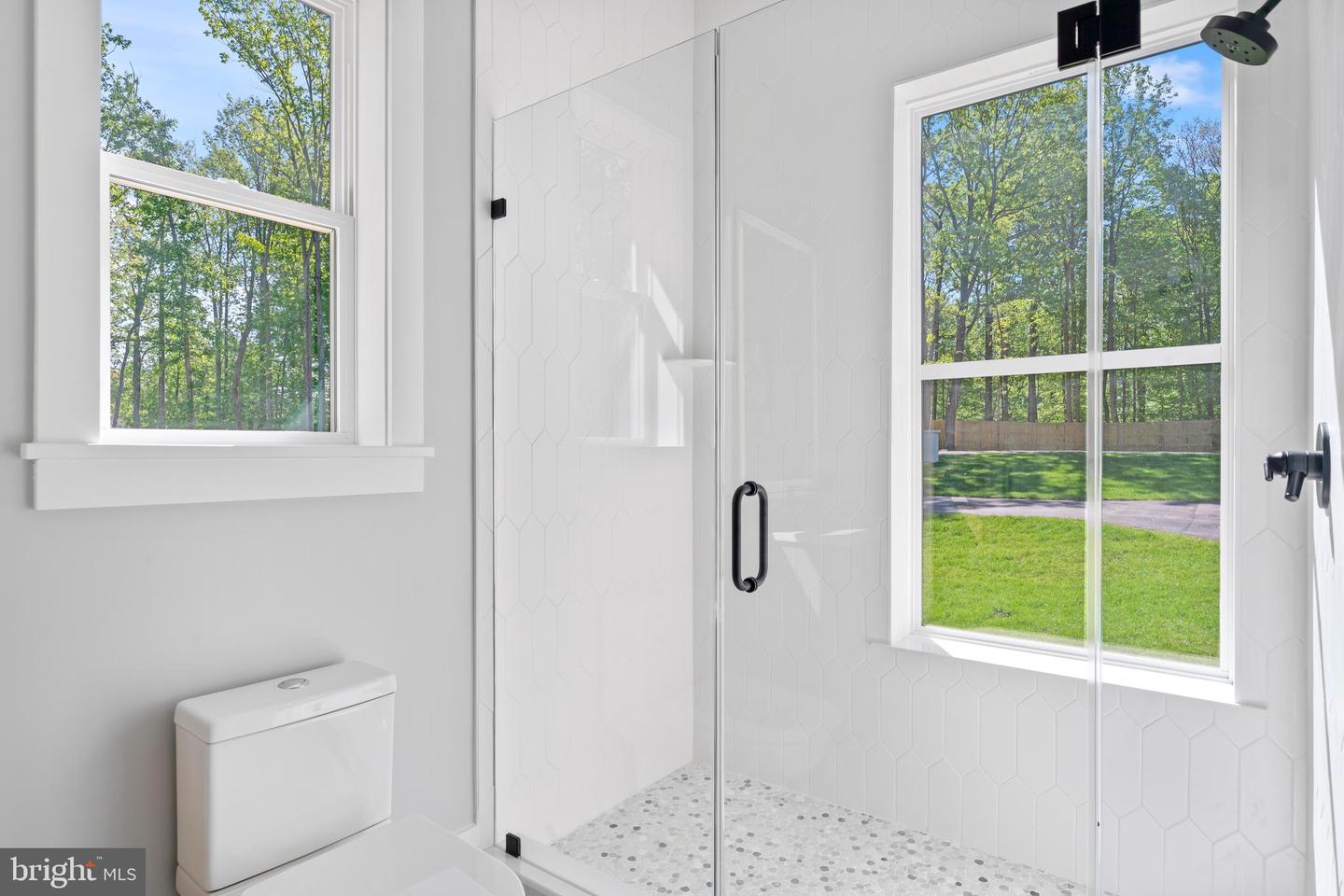 11550 HENDERSON RD, CLIFTON, Virginia 20124, 6 Bedrooms Bedrooms, ,6 BathroomsBathrooms,Residential,For sale,11550 HENDERSON RD,VAFX2203858 MLS # VAFX2203858