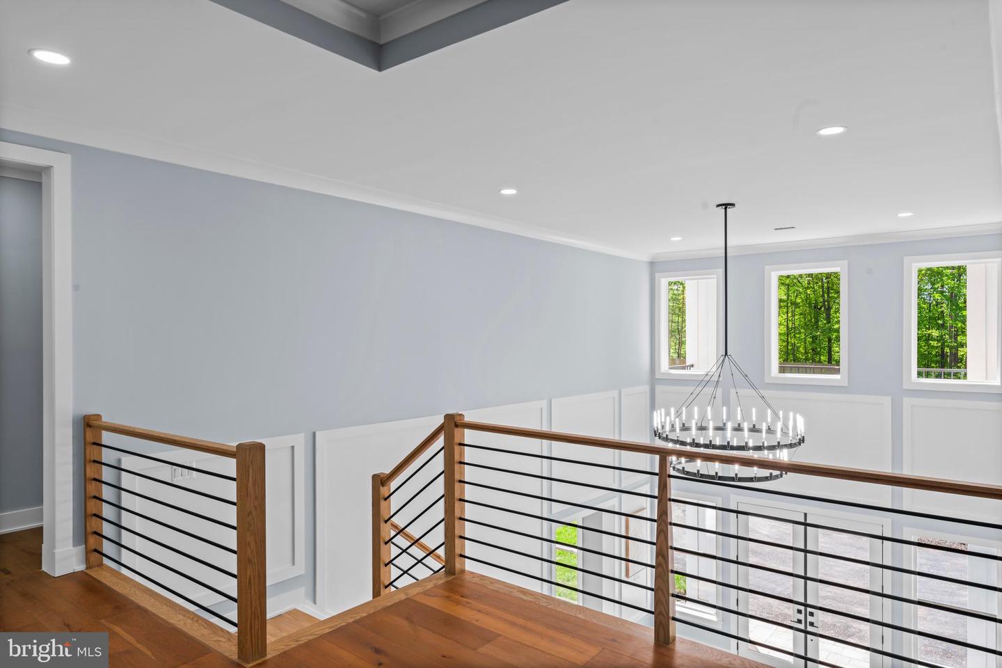 11550 HENDERSON RD, CLIFTON, Virginia 20124, 6 Bedrooms Bedrooms, ,6 BathroomsBathrooms,Residential,For sale,11550 HENDERSON RD,VAFX2203858 MLS # VAFX2203858
