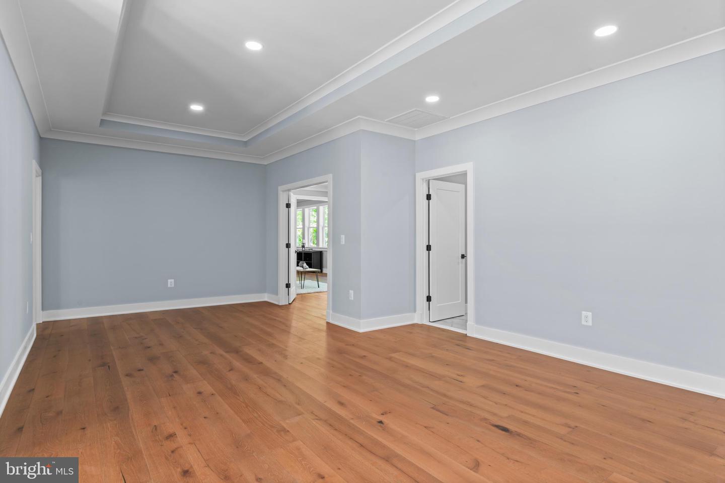 11550 HENDERSON RD, CLIFTON, Virginia 20124, 6 Bedrooms Bedrooms, ,6 BathroomsBathrooms,Residential,For sale,11550 HENDERSON RD,VAFX2203858 MLS # VAFX2203858