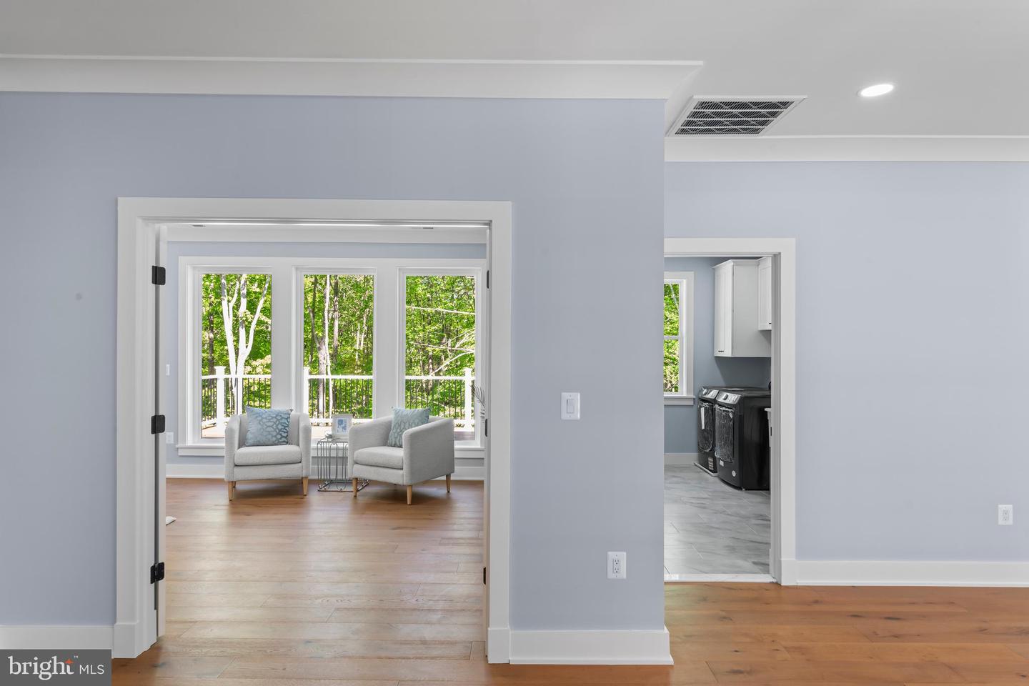 11550 HENDERSON RD, CLIFTON, Virginia 20124, 6 Bedrooms Bedrooms, ,6 BathroomsBathrooms,Residential,For sale,11550 HENDERSON RD,VAFX2203858 MLS # VAFX2203858