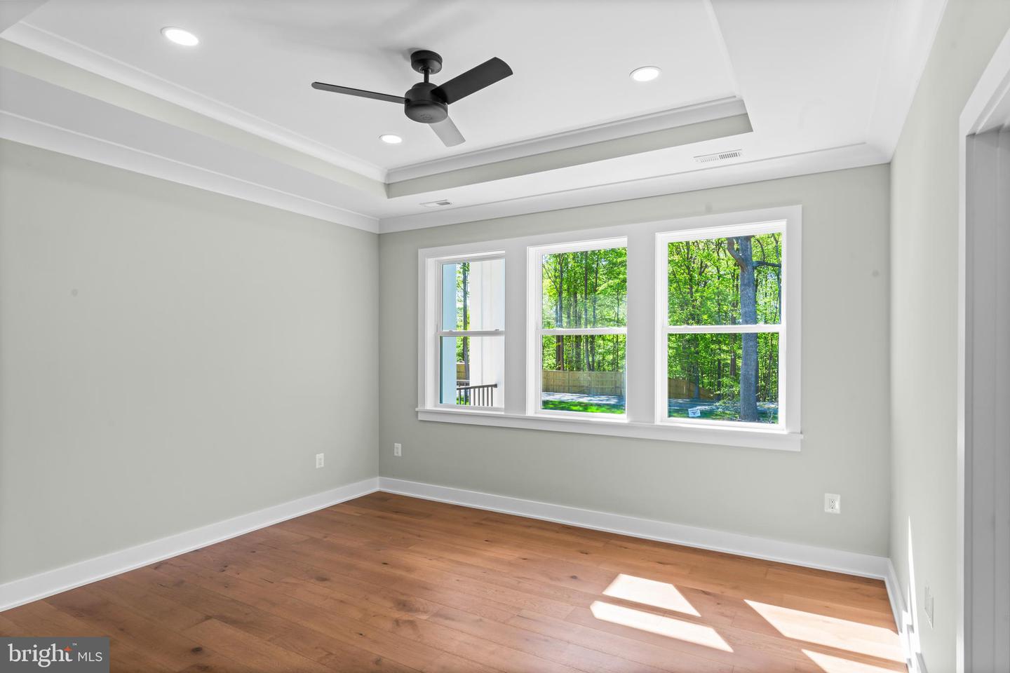 11550 HENDERSON RD, CLIFTON, Virginia 20124, 6 Bedrooms Bedrooms, ,6 BathroomsBathrooms,Residential,For sale,11550 HENDERSON RD,VAFX2203858 MLS # VAFX2203858