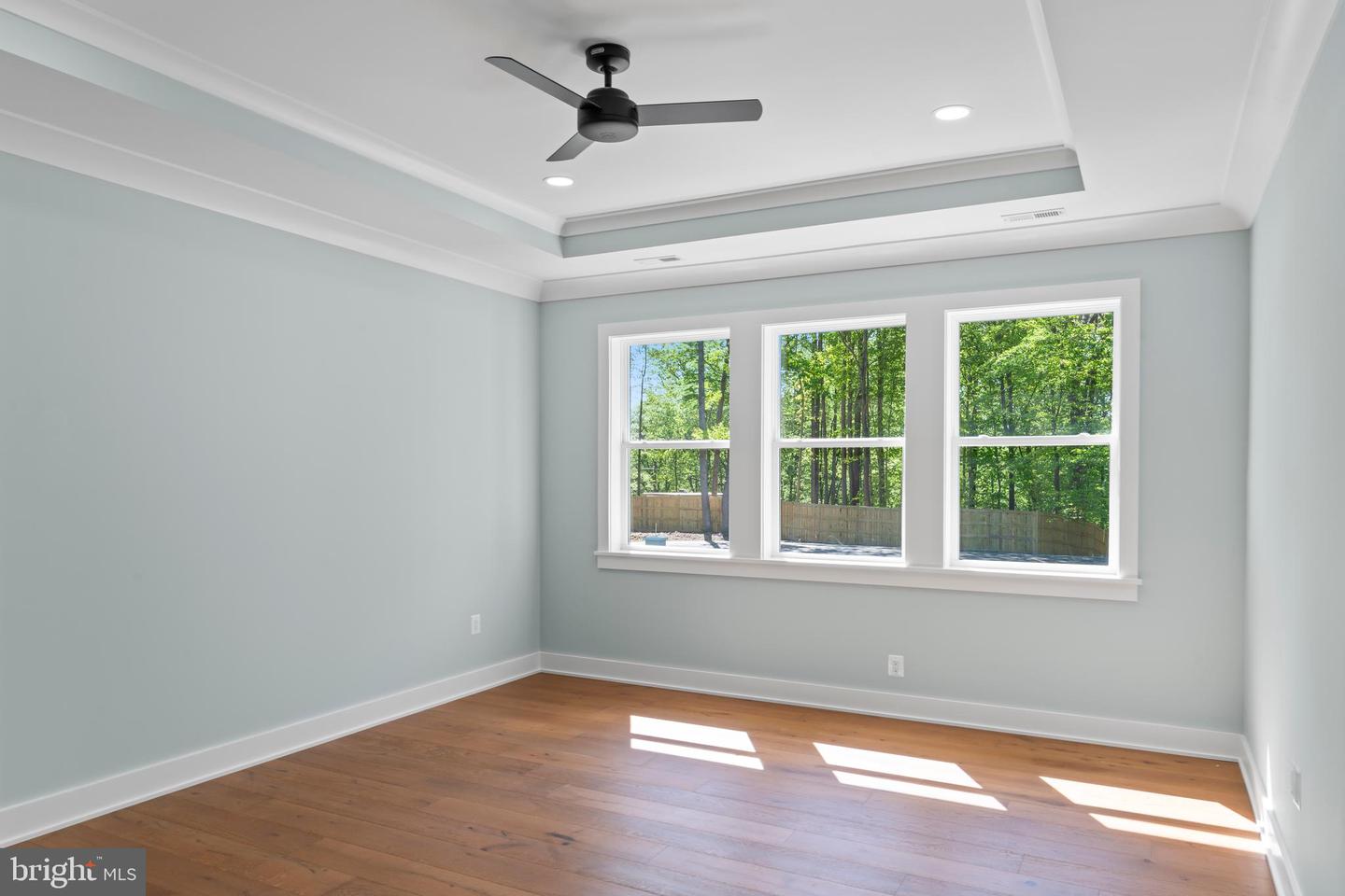 11550 HENDERSON RD, CLIFTON, Virginia 20124, 6 Bedrooms Bedrooms, ,6 BathroomsBathrooms,Residential,For sale,11550 HENDERSON RD,VAFX2203858 MLS # VAFX2203858