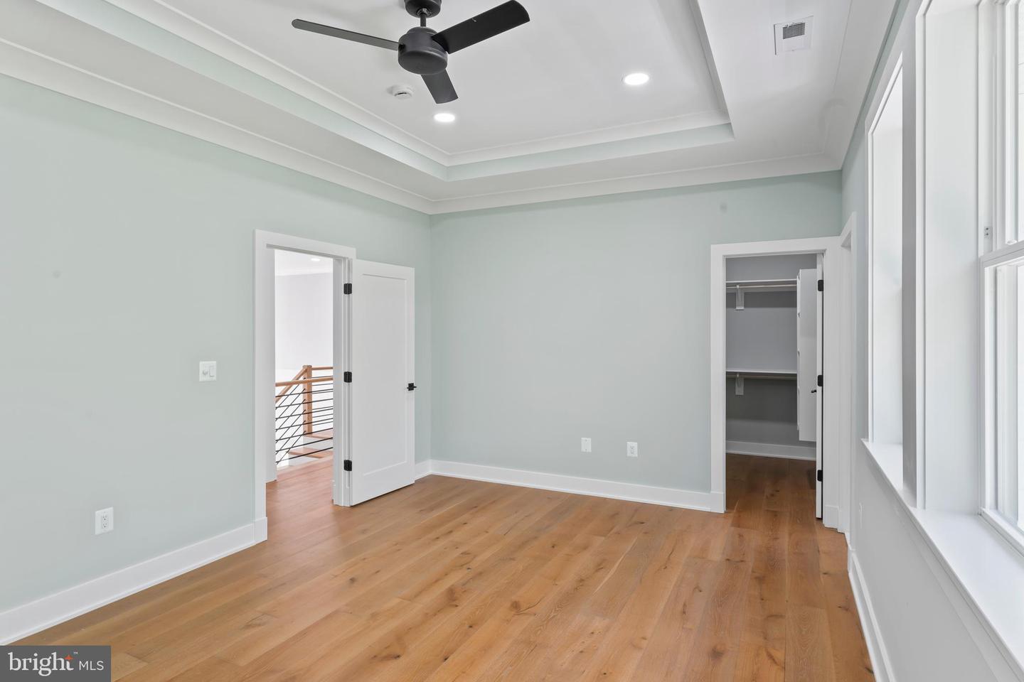 11550 HENDERSON RD, CLIFTON, Virginia 20124, 6 Bedrooms Bedrooms, ,6 BathroomsBathrooms,Residential,For sale,11550 HENDERSON RD,VAFX2203858 MLS # VAFX2203858