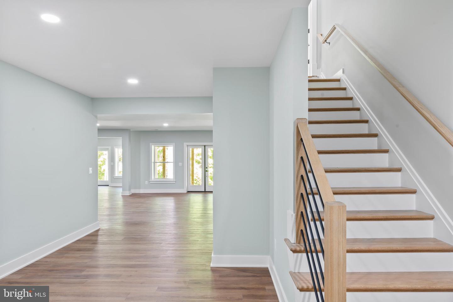 11550 HENDERSON RD, CLIFTON, Virginia 20124, 6 Bedrooms Bedrooms, ,6 BathroomsBathrooms,Residential,For sale,11550 HENDERSON RD,VAFX2203858 MLS # VAFX2203858