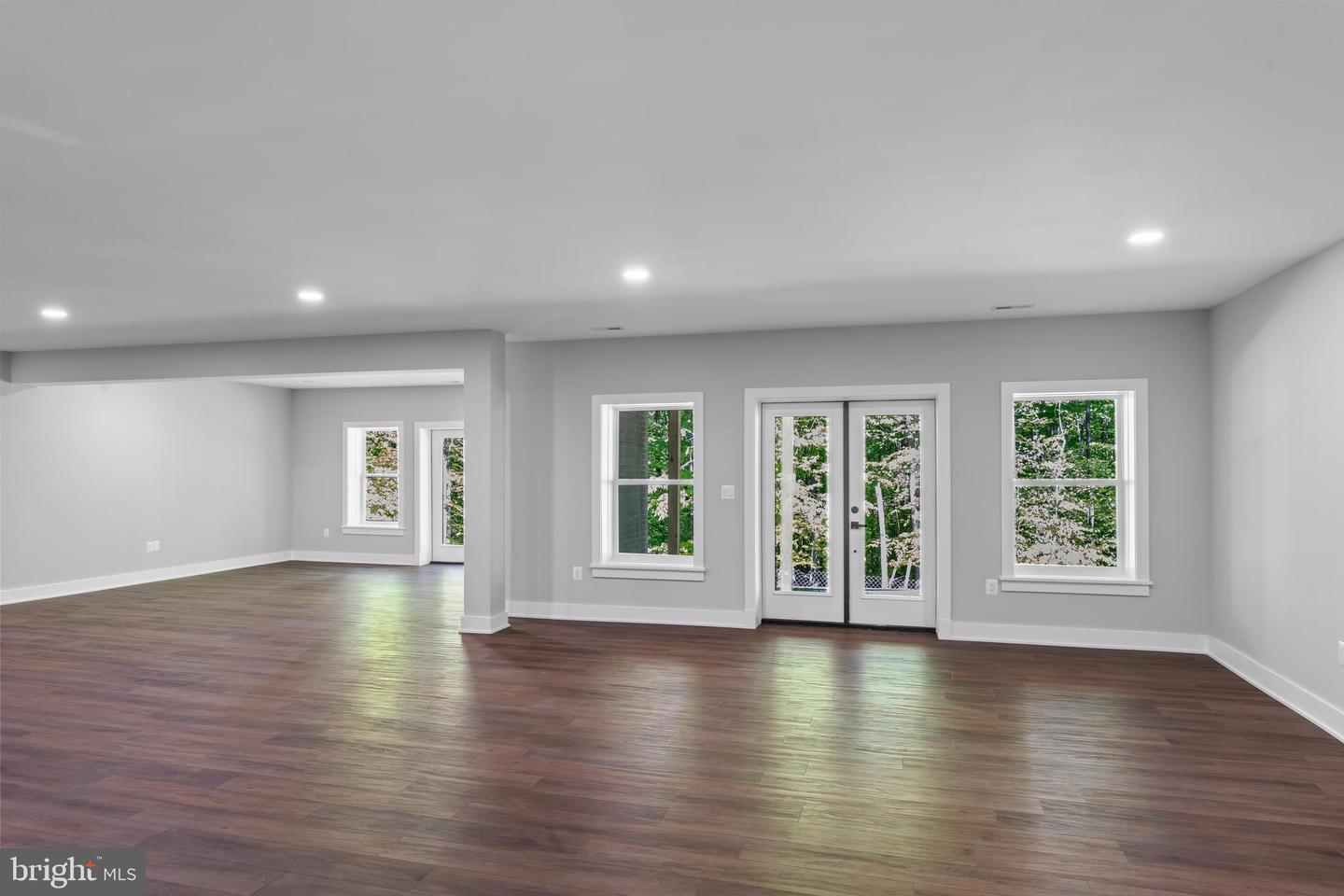 11550 HENDERSON RD, CLIFTON, Virginia 20124, 6 Bedrooms Bedrooms, ,6 BathroomsBathrooms,Residential,For sale,11550 HENDERSON RD,VAFX2203858 MLS # VAFX2203858