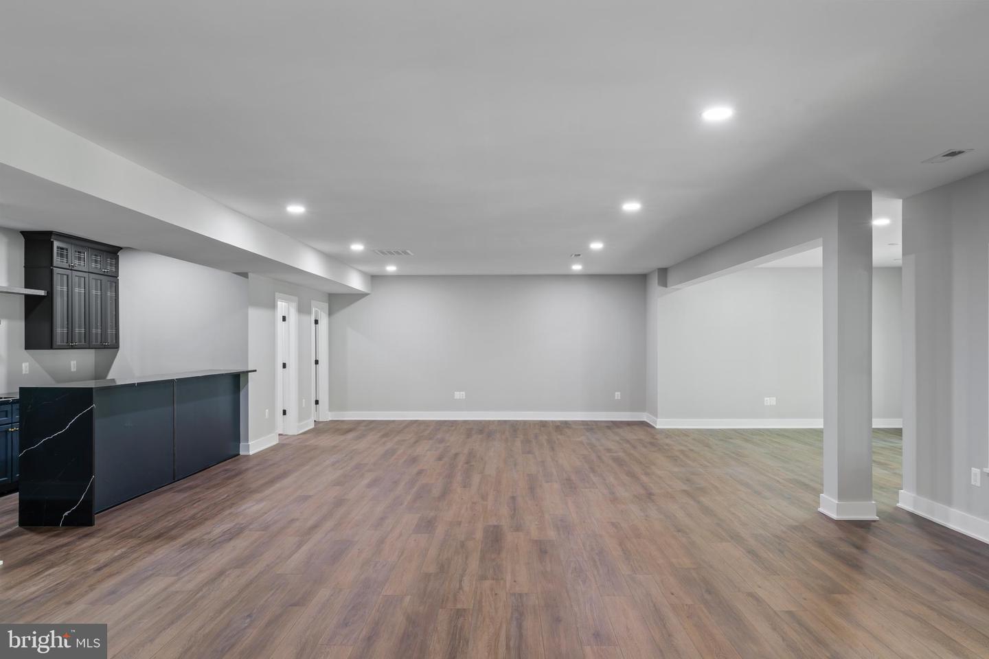 11550 HENDERSON RD, CLIFTON, Virginia 20124, 6 Bedrooms Bedrooms, ,6 BathroomsBathrooms,Residential,For sale,11550 HENDERSON RD,VAFX2203858 MLS # VAFX2203858