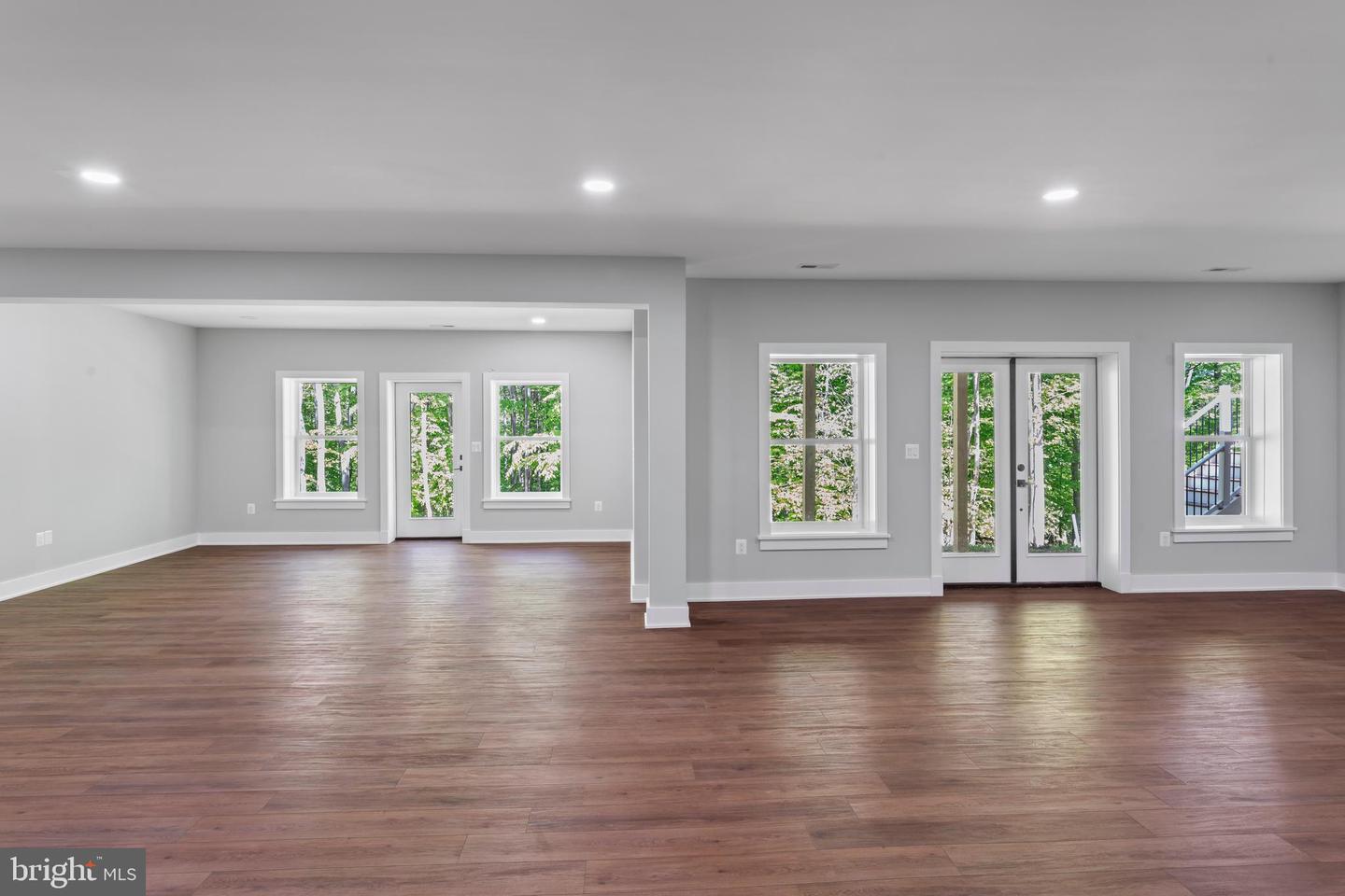 11550 HENDERSON RD, CLIFTON, Virginia 20124, 6 Bedrooms Bedrooms, ,6 BathroomsBathrooms,Residential,For sale,11550 HENDERSON RD,VAFX2203858 MLS # VAFX2203858
