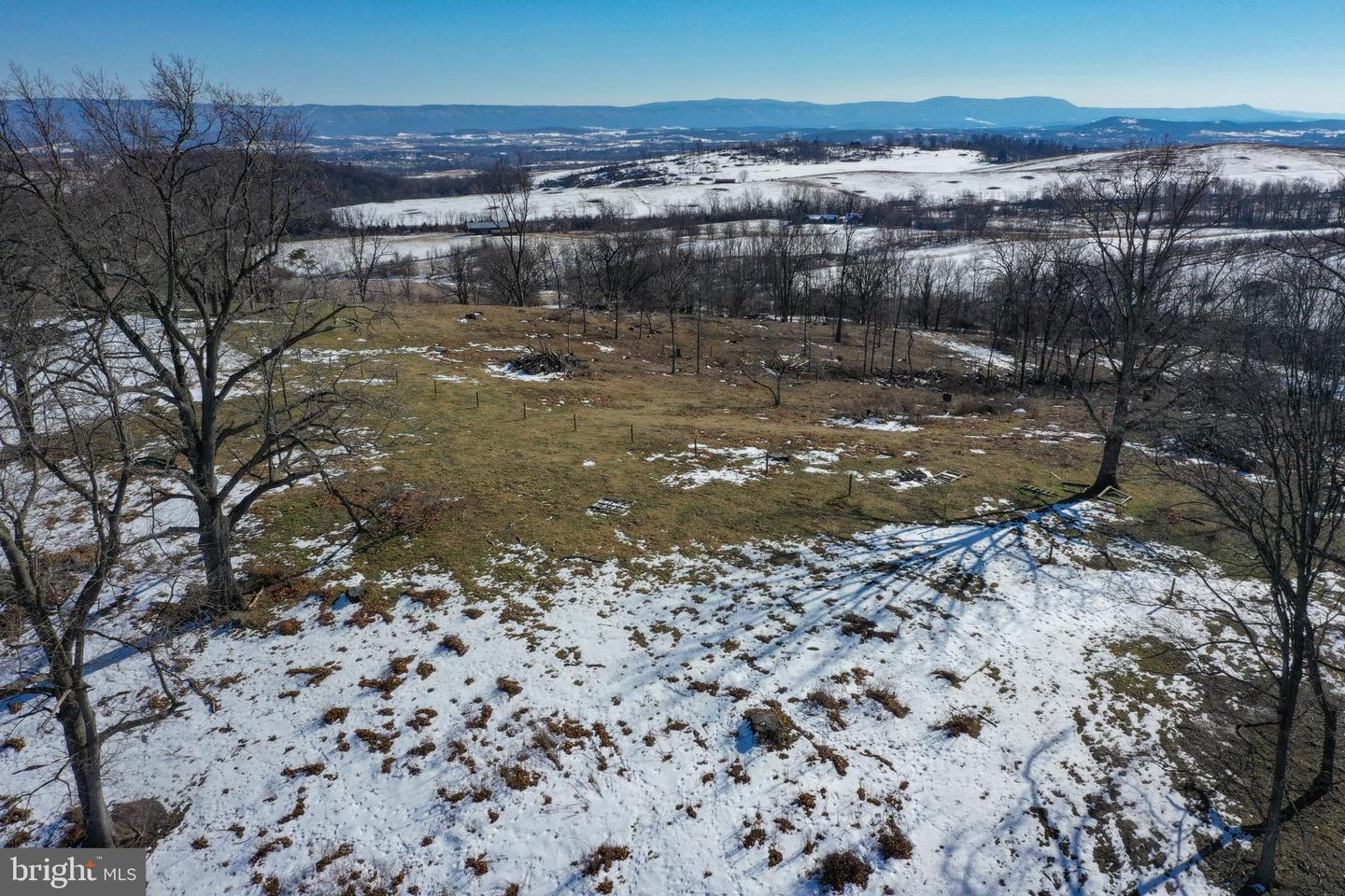 0 ORCHARD DR, ROCKINGHAM, Virginia 22801, ,Farm,For sale,0 ORCHARD DR,VARO2001974 MLS # VARO2001974