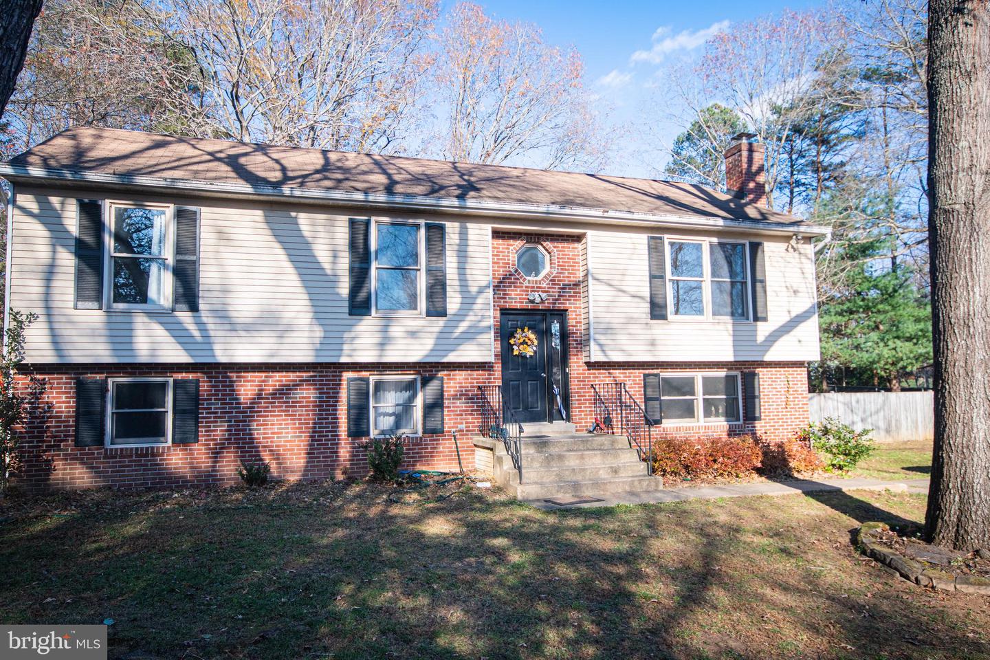 15 HAY BARN RD, STAFFORD, Virginia 22556, 5 Bedrooms Bedrooms, ,3 BathroomsBathrooms,Residential,For sale,15 HAY BARN RD,VAST2034492 MLS # VAST2034492