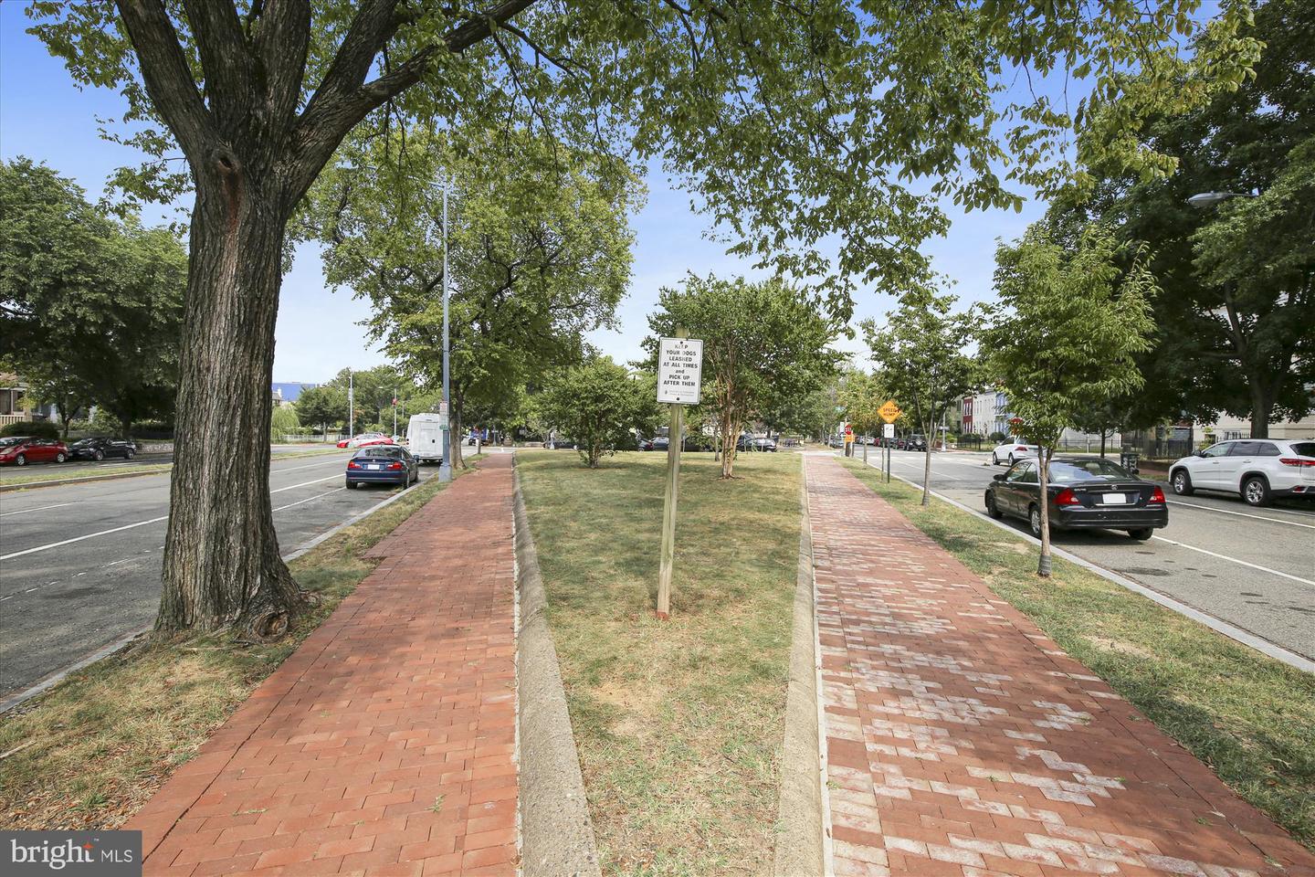 1214 E CAPITOL ST NE, WASHINGTON, District Of Columbia 20002, 4 Bedrooms Bedrooms, ,4 BathroomsBathrooms,Residential,For sale,1214 E CAPITOL ST NE,DCDC2171564 MLS # DCDC2171564