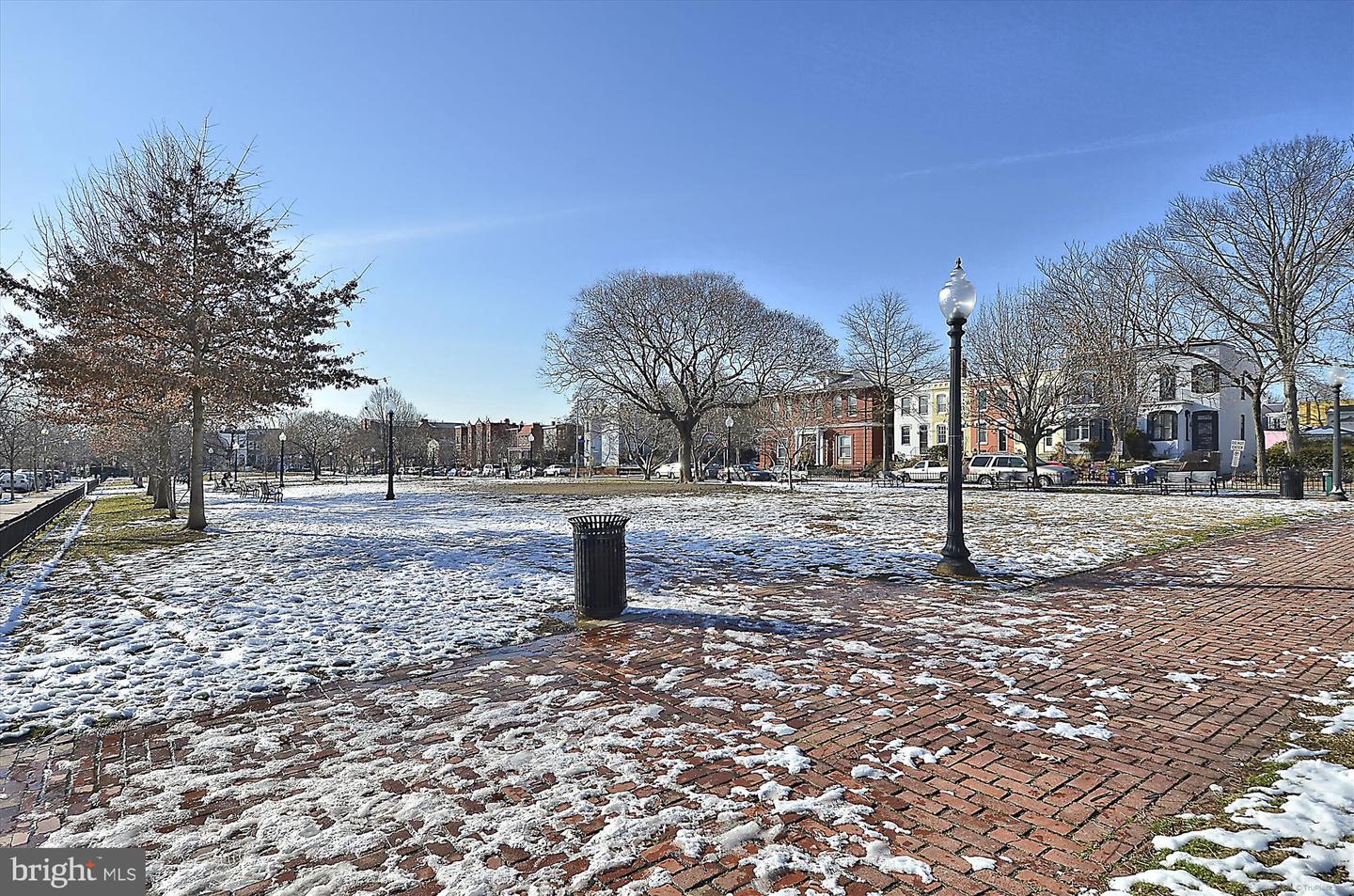 1214 E CAPITOL ST NE, WASHINGTON, District Of Columbia 20002, 4 Bedrooms Bedrooms, ,4 BathroomsBathrooms,Residential,For sale,1214 E CAPITOL ST NE,DCDC2171564 MLS # DCDC2171564