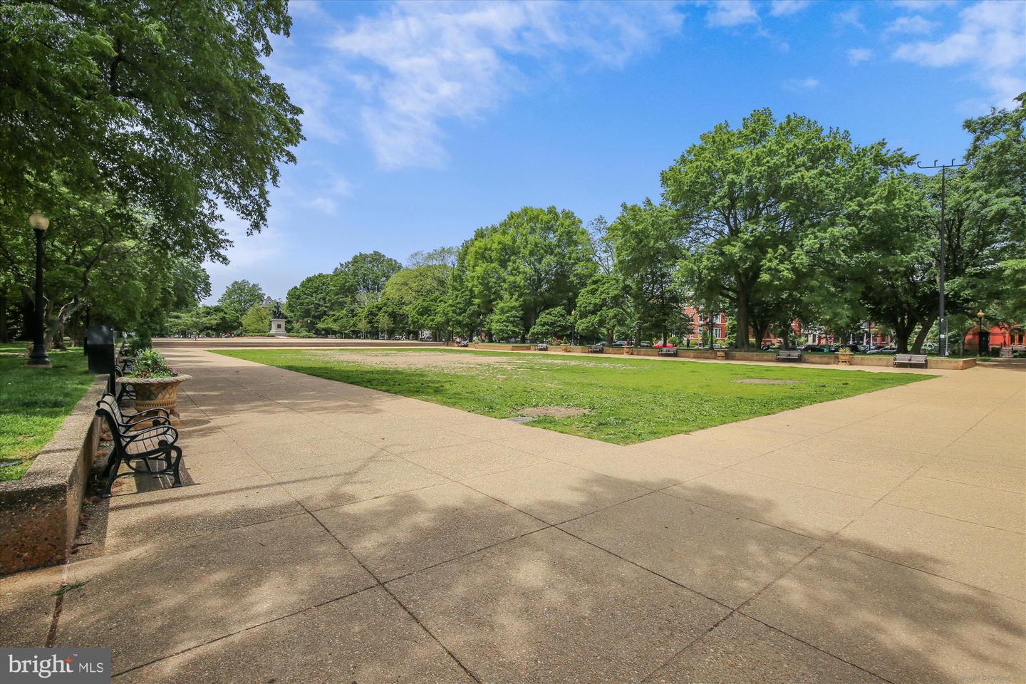 1214 E CAPITOL ST NE, WASHINGTON, District Of Columbia 20002, 4 Bedrooms Bedrooms, ,4 BathroomsBathrooms,Residential,For sale,1214 E CAPITOL ST NE,DCDC2171564 MLS # DCDC2171564