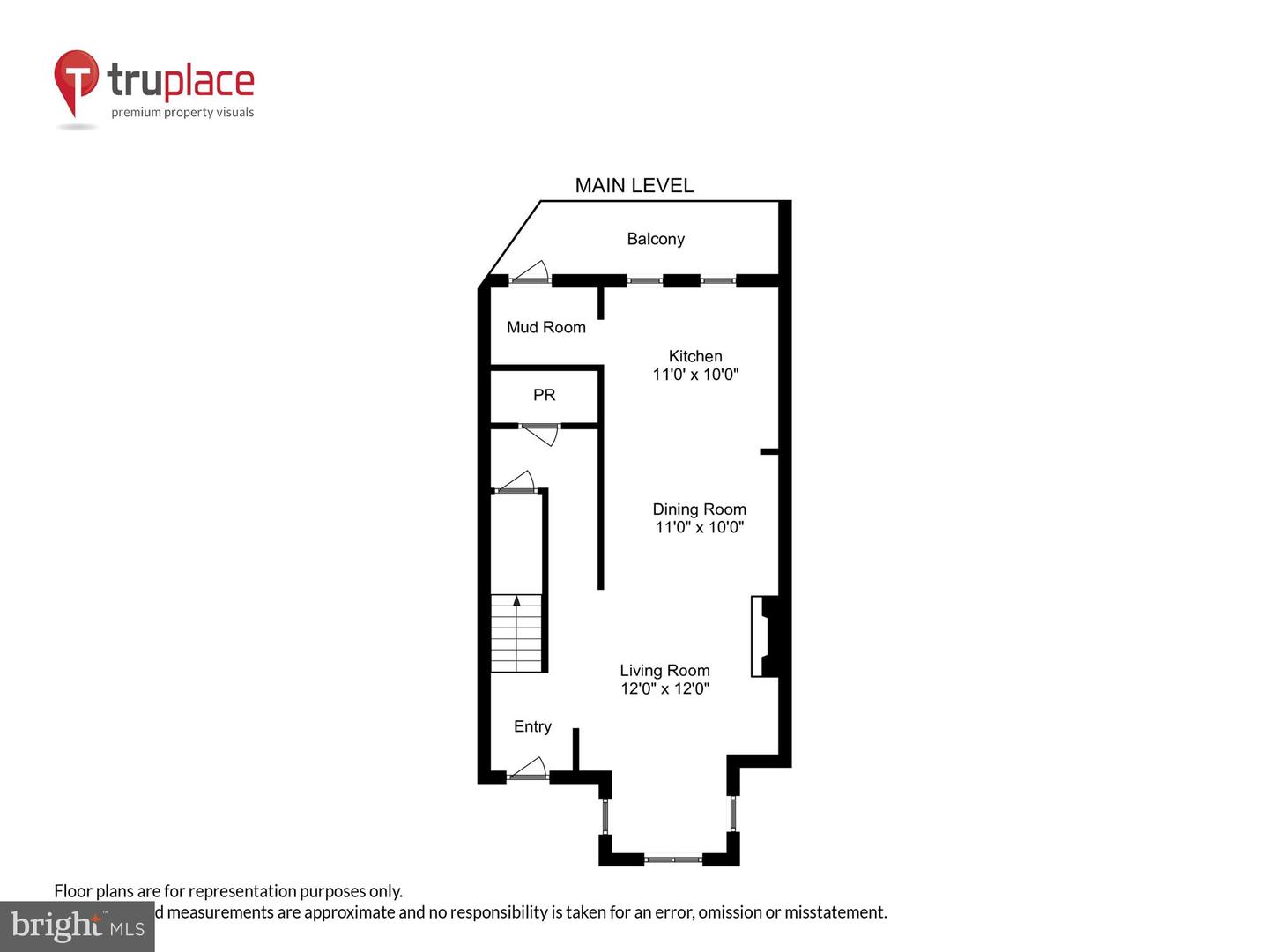 1214 E CAPITOL ST NE, WASHINGTON, District Of Columbia 20002, 4 Bedrooms Bedrooms, ,4 BathroomsBathrooms,Residential,For sale,1214 E CAPITOL ST NE,DCDC2171564 MLS # DCDC2171564