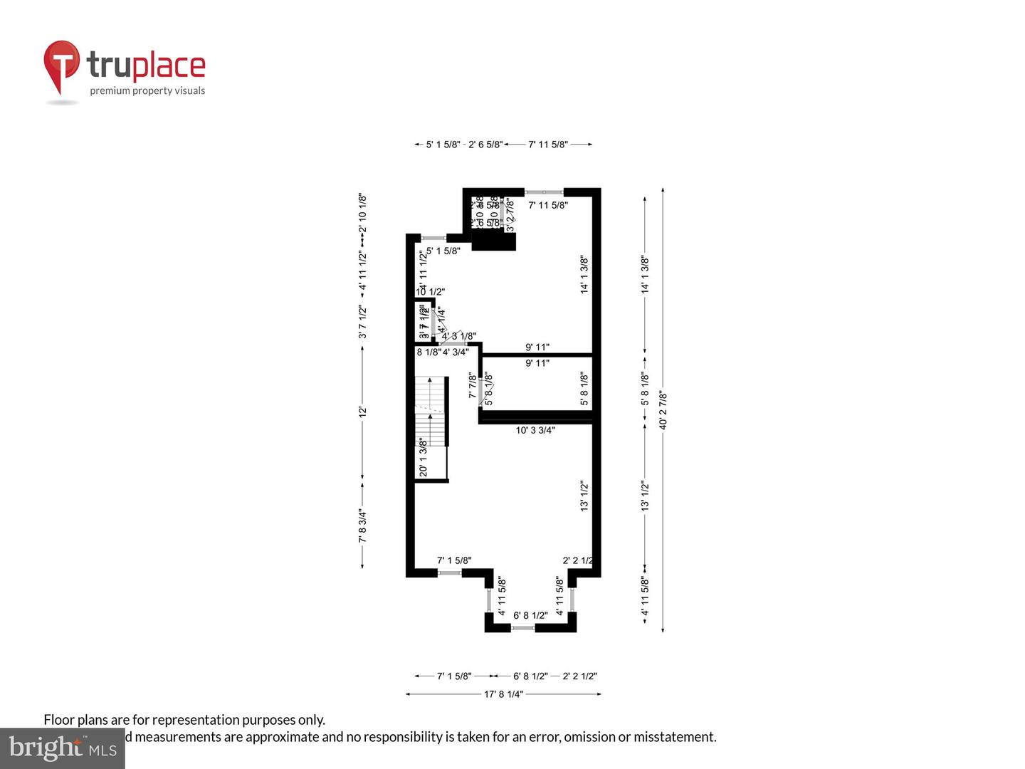 1214 E CAPITOL ST NE, WASHINGTON, District Of Columbia 20002, 4 Bedrooms Bedrooms, ,4 BathroomsBathrooms,Residential,For sale,1214 E CAPITOL ST NE,DCDC2171564 MLS # DCDC2171564