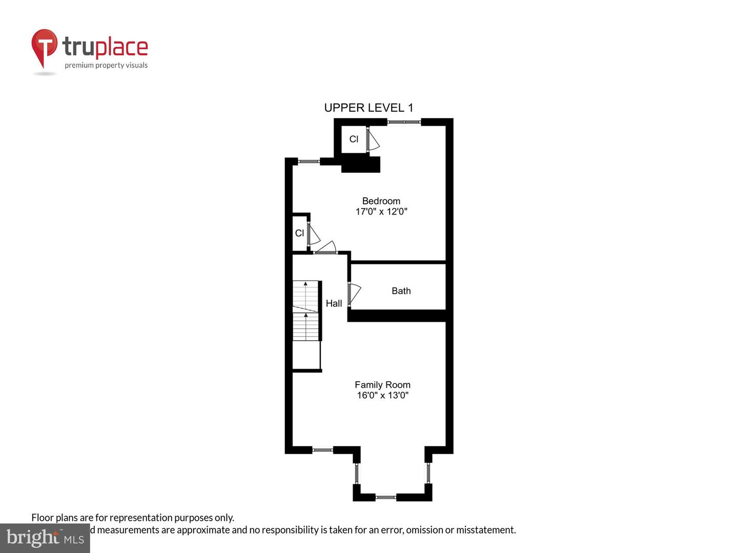 1214 E CAPITOL ST NE, WASHINGTON, District Of Columbia 20002, 4 Bedrooms Bedrooms, ,4 BathroomsBathrooms,Residential,For sale,1214 E CAPITOL ST NE,DCDC2171564 MLS # DCDC2171564