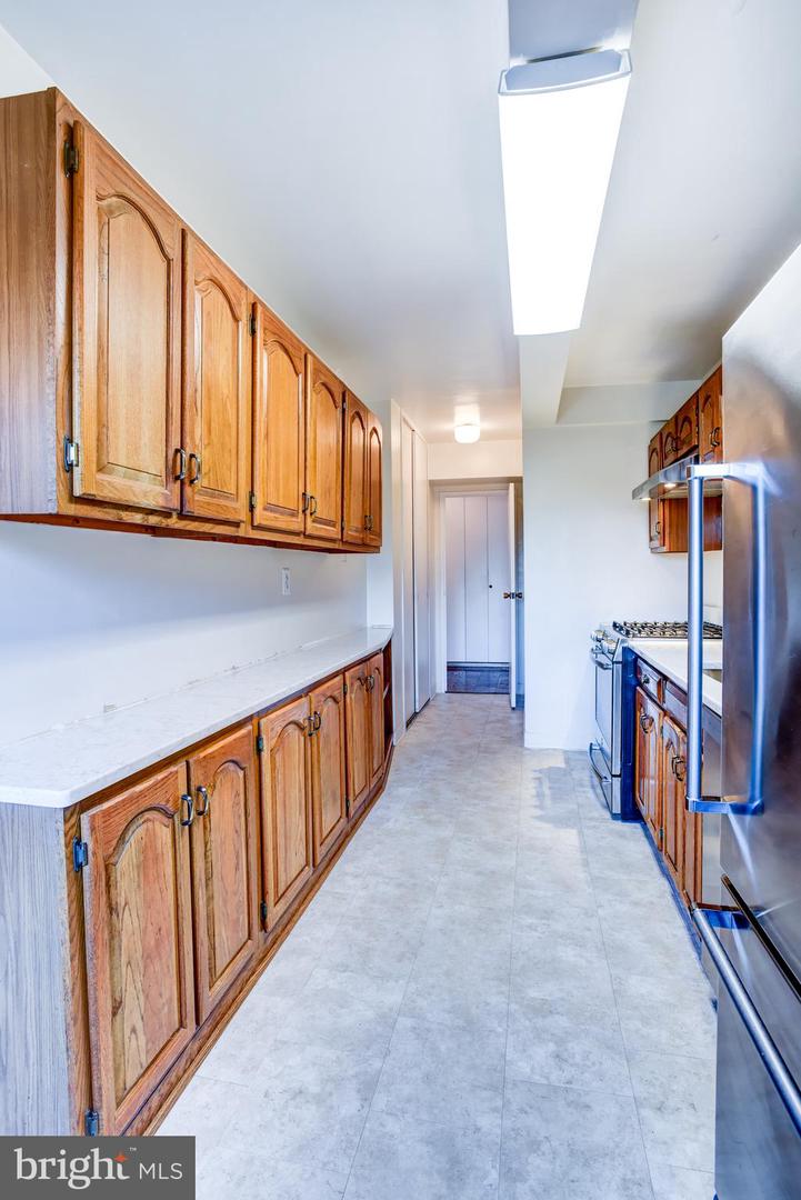 4201 CATHEDRAL AVE NW #1104W, WASHINGTON, District Of Columbia 20016, 2 Bedrooms Bedrooms, ,2 BathroomsBathrooms,Residential,For sale,4201 CATHEDRAL AVE NW #1104W,DCDC2173236 MLS # DCDC2173236