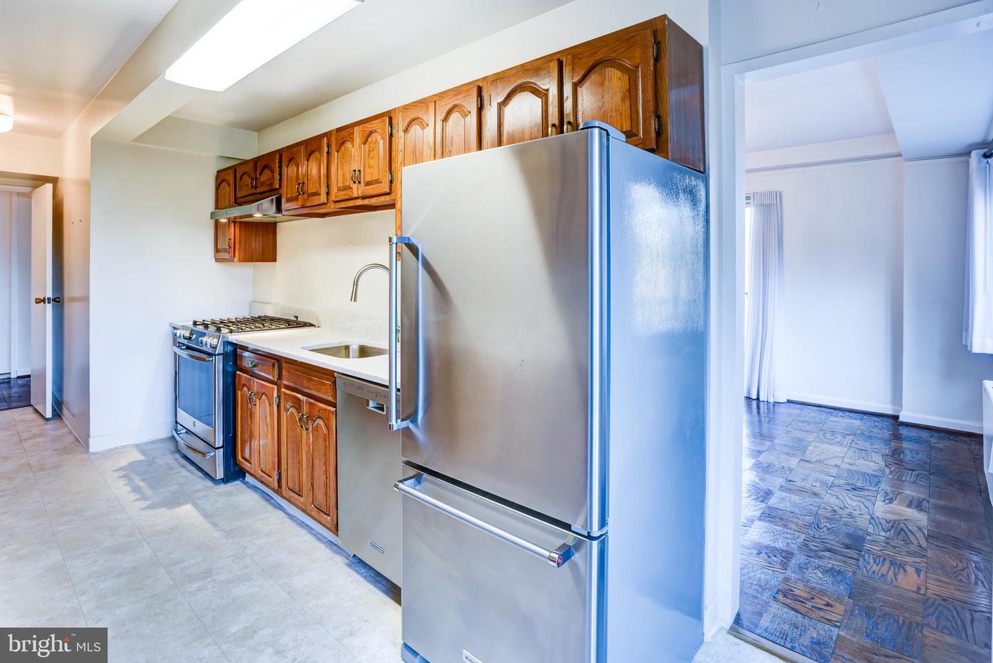 4201 CATHEDRAL AVE NW #1104W, WASHINGTON, District Of Columbia 20016, 2 Bedrooms Bedrooms, ,2 BathroomsBathrooms,Residential,For sale,4201 CATHEDRAL AVE NW #1104W,DCDC2173236 MLS # DCDC2173236