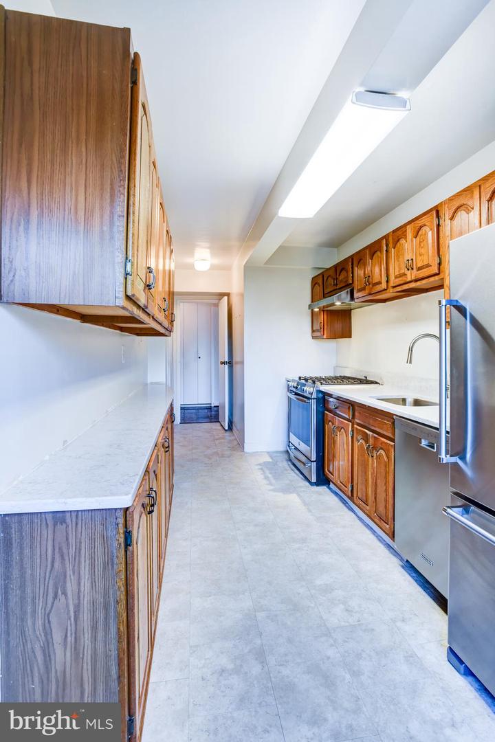 4201 CATHEDRAL AVE NW #1104W, WASHINGTON, District Of Columbia 20016, 2 Bedrooms Bedrooms, ,2 BathroomsBathrooms,Residential,For sale,4201 CATHEDRAL AVE NW #1104W,DCDC2173236 MLS # DCDC2173236