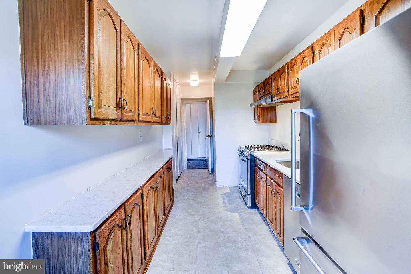 4201 CATHEDRAL AVE NW #1104W, WASHINGTON, District Of Columbia 20016, 2 Bedrooms Bedrooms, ,2 BathroomsBathrooms,Residential,For sale,4201 CATHEDRAL AVE NW #1104W,DCDC2173236 MLS # DCDC2173236