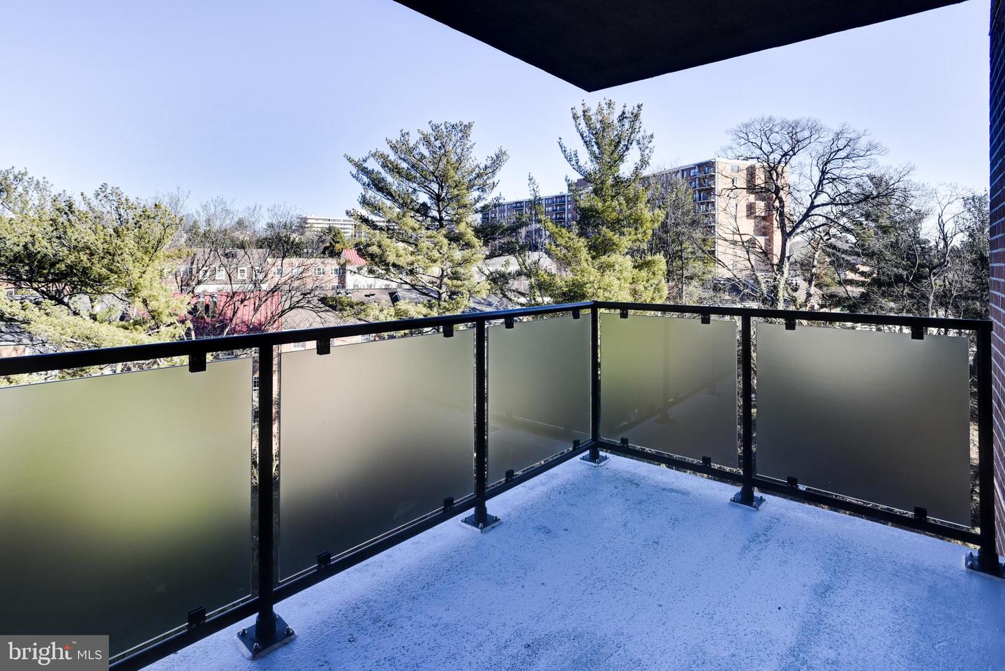 4201 CATHEDRAL AVE NW #1104W, WASHINGTON, District Of Columbia 20016, 2 Bedrooms Bedrooms, ,2 BathroomsBathrooms,Residential,For sale,4201 CATHEDRAL AVE NW #1104W,DCDC2173236 MLS # DCDC2173236