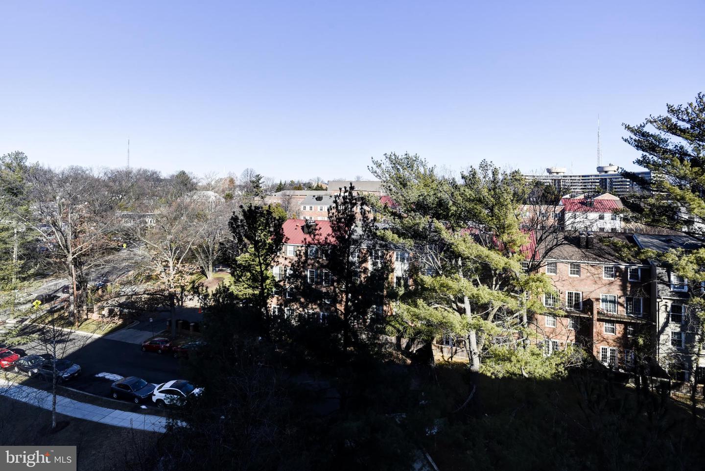 4201 CATHEDRAL AVE NW #1104W, WASHINGTON, District Of Columbia 20016, 2 Bedrooms Bedrooms, ,2 BathroomsBathrooms,Residential,For sale,4201 CATHEDRAL AVE NW #1104W,DCDC2173236 MLS # DCDC2173236