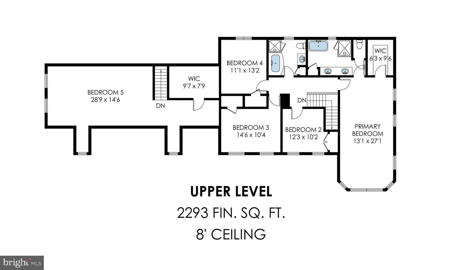 11851 MEADOW GREEN CT, NOKESVILLE, Virginia 20181, 5 Bedrooms Bedrooms, ,4 BathroomsBathrooms,Residential,For sale,11851 MEADOW GREEN CT,VAPW2085988 MLS # VAPW2085988