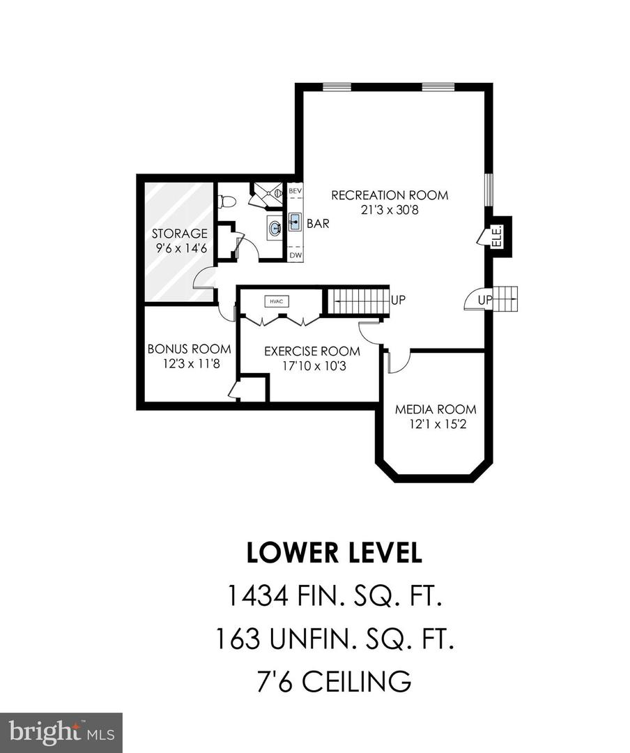 11851 MEADOW GREEN CT, NOKESVILLE, Virginia 20181, 5 Bedrooms Bedrooms, ,4 BathroomsBathrooms,Residential,For sale,11851 MEADOW GREEN CT,VAPW2085988 MLS # VAPW2085988