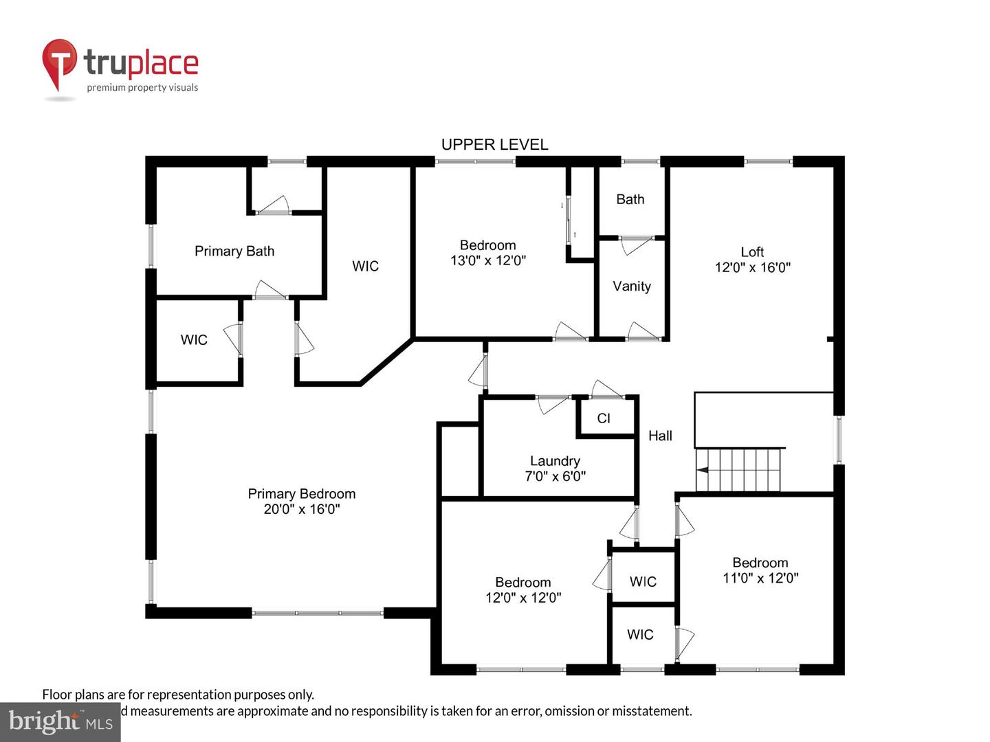 105 TRUSLOW RIDGE CT, FREDERICKSBURG, Virginia 22406, 4 Bedrooms Bedrooms, ,2 BathroomsBathrooms,Residential,For sale,105 TRUSLOW RIDGE CT,VAST2035230 MLS # VAST2035230