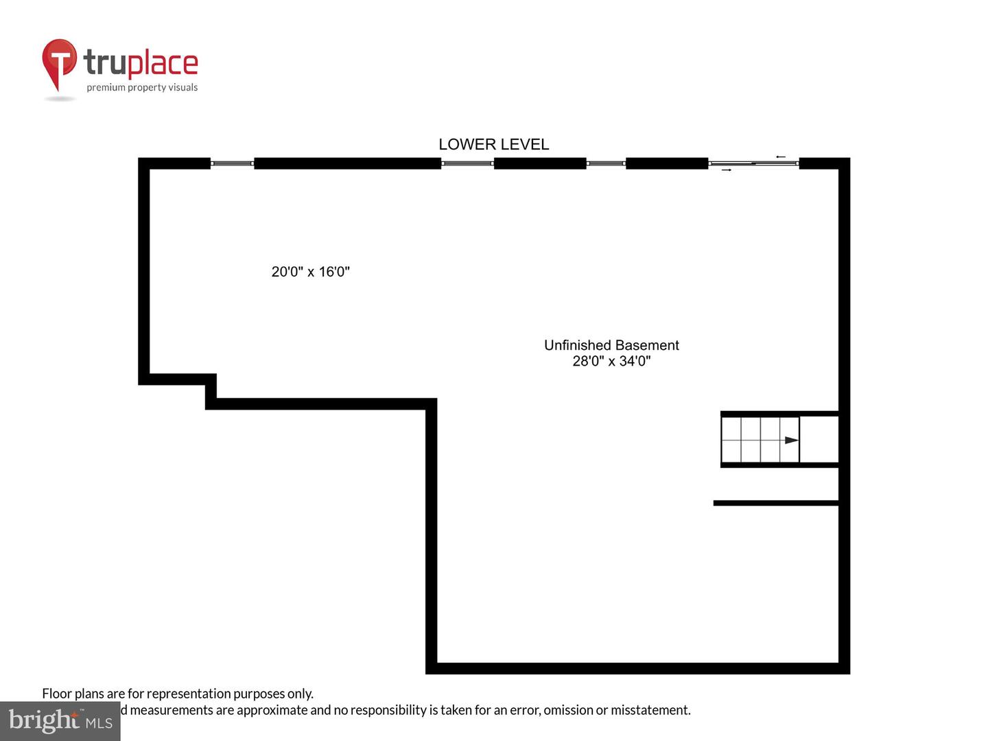 105 TRUSLOW RIDGE CT, FREDERICKSBURG, Virginia 22406, 4 Bedrooms Bedrooms, ,2 BathroomsBathrooms,Residential,For sale,105 TRUSLOW RIDGE CT,VAST2035230 MLS # VAST2035230