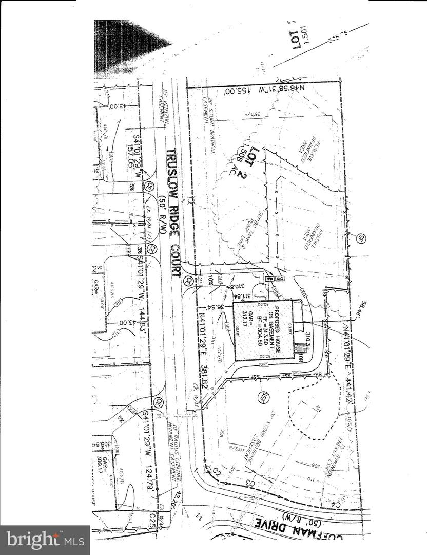 105 TRUSLOW RIDGE CT, FREDERICKSBURG, Virginia 22406, 4 Bedrooms Bedrooms, ,2 BathroomsBathrooms,Residential,For sale,105 TRUSLOW RIDGE CT,VAST2035230 MLS # VAST2035230
