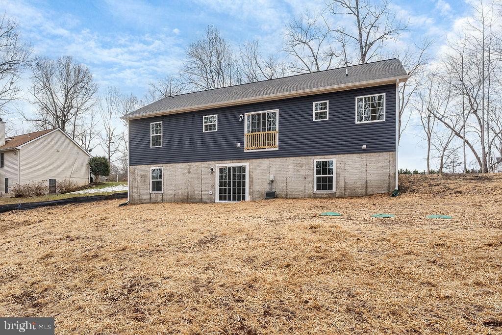 5605 HICKORY TREE LN, MINERAL, Virginia 23117, 4 Bedrooms Bedrooms, ,3 BathroomsBathrooms,Residential,For sale,5605 HICKORY TREE LN,VASP2030130 MLS # VASP2030130