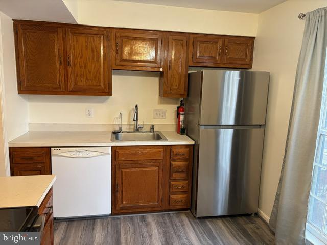 7004 BRADWOOD CT, SPRINGFIELD, Virginia 22151, 3 Bedrooms Bedrooms, ,2 BathroomsBathrooms,Residential,For sale,7004 BRADWOOD CT,VAFX2218792 MLS # VAFX2218792