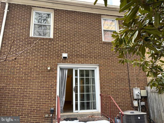 7004 BRADWOOD CT, SPRINGFIELD, Virginia 22151, 3 Bedrooms Bedrooms, ,2 BathroomsBathrooms,Residential,For sale,7004 BRADWOOD CT,VAFX2218792 MLS # VAFX2218792