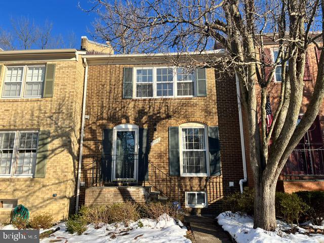 7004 BRADWOOD CT, SPRINGFIELD, Virginia 22151, 3 Bedrooms Bedrooms, ,2 BathroomsBathrooms,Residential,For sale,7004 BRADWOOD CT,VAFX2218792 MLS # VAFX2218792