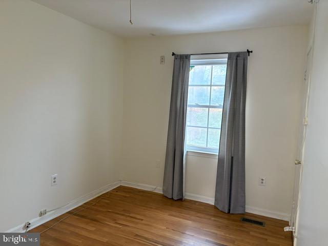 7004 BRADWOOD CT, SPRINGFIELD, Virginia 22151, 3 Bedrooms Bedrooms, ,2 BathroomsBathrooms,Residential,For sale,7004 BRADWOOD CT,VAFX2218792 MLS # VAFX2218792