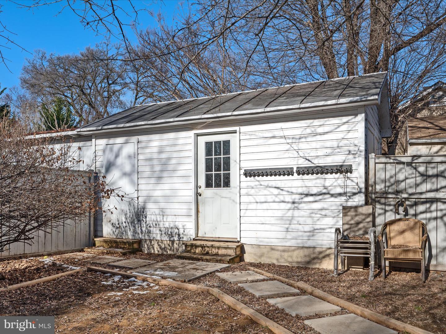 201 WALNUT ST, BERRYVILLE, Virginia 22611, 3 Bedrooms Bedrooms, ,2 BathroomsBathrooms,Residential,For sale,201 WALNUT ST,VACL2003414 MLS # VACL2003414