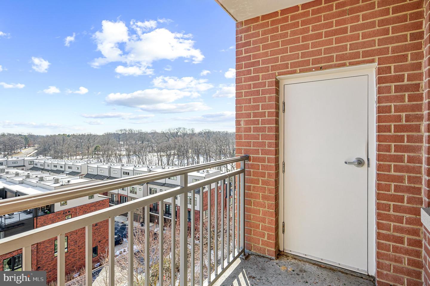 11760 SUNRISE VALLEY DR #513, RESTON, Virginia 20191, 2 Bedrooms Bedrooms, ,2 BathroomsBathrooms,Residential,For sale,11760 SUNRISE VALLEY DR #513,VAFX2219368 MLS # VAFX2219368