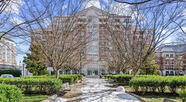 11760 SUNRISE VALLEY DR #513, RESTON, Virginia 20191, 2 Bedrooms Bedrooms, ,2 BathroomsBathrooms,Residential,For sale,11760 SUNRISE VALLEY DR #513,VAFX2219368 MLS # VAFX2219368