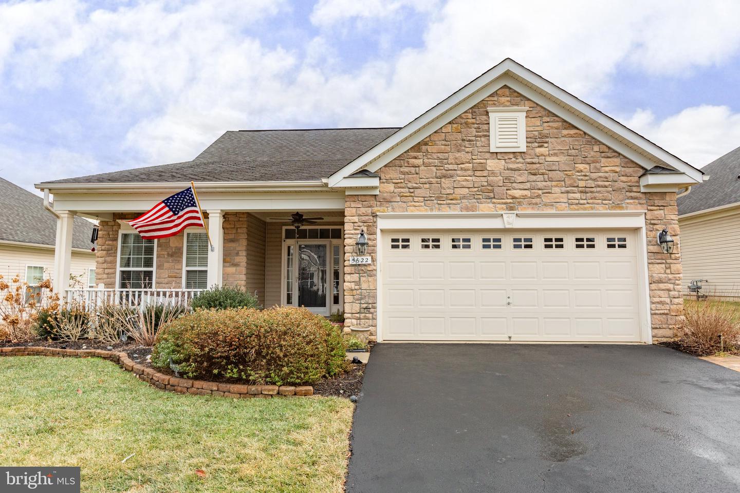 5622 CEDAR MOUNTAIN CT, FREDERICKSBURG, Virginia 22407, 2 Bedrooms Bedrooms, ,2 BathroomsBathrooms,Residential,For sale,5622 CEDAR MOUNTAIN CT,VASP2030336 MLS # VASP2030336