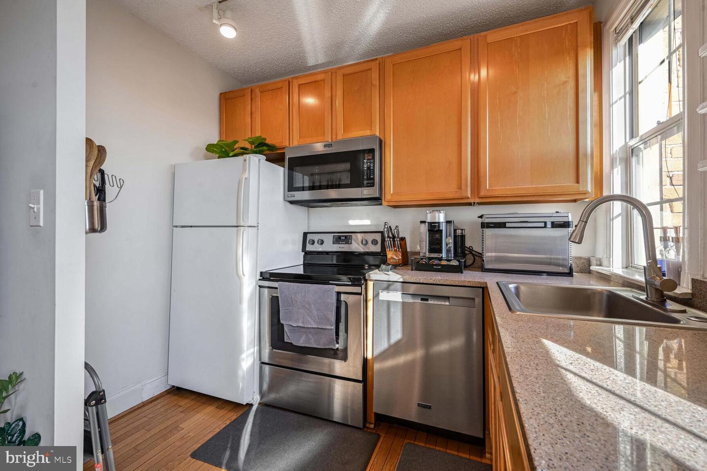 1401 COLUMBIA RD NW #414, WASHINGTON, District Of Columbia 20009, 1 Bedroom Bedrooms, ,1 BathroomBathrooms,Residential,For sale,1401 COLUMBIA RD NW #414,DCDC2176294 MLS # DCDC2176294