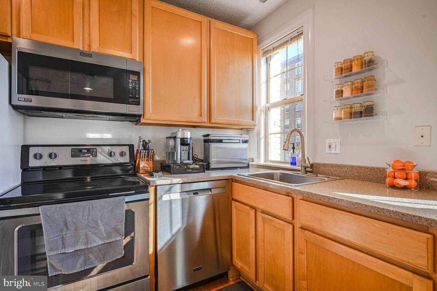 1401 COLUMBIA RD NW #414, WASHINGTON, District Of Columbia 20009, 1 Bedroom Bedrooms, ,1 BathroomBathrooms,Residential,For sale,1401 COLUMBIA RD NW #414,DCDC2176294 MLS # DCDC2176294