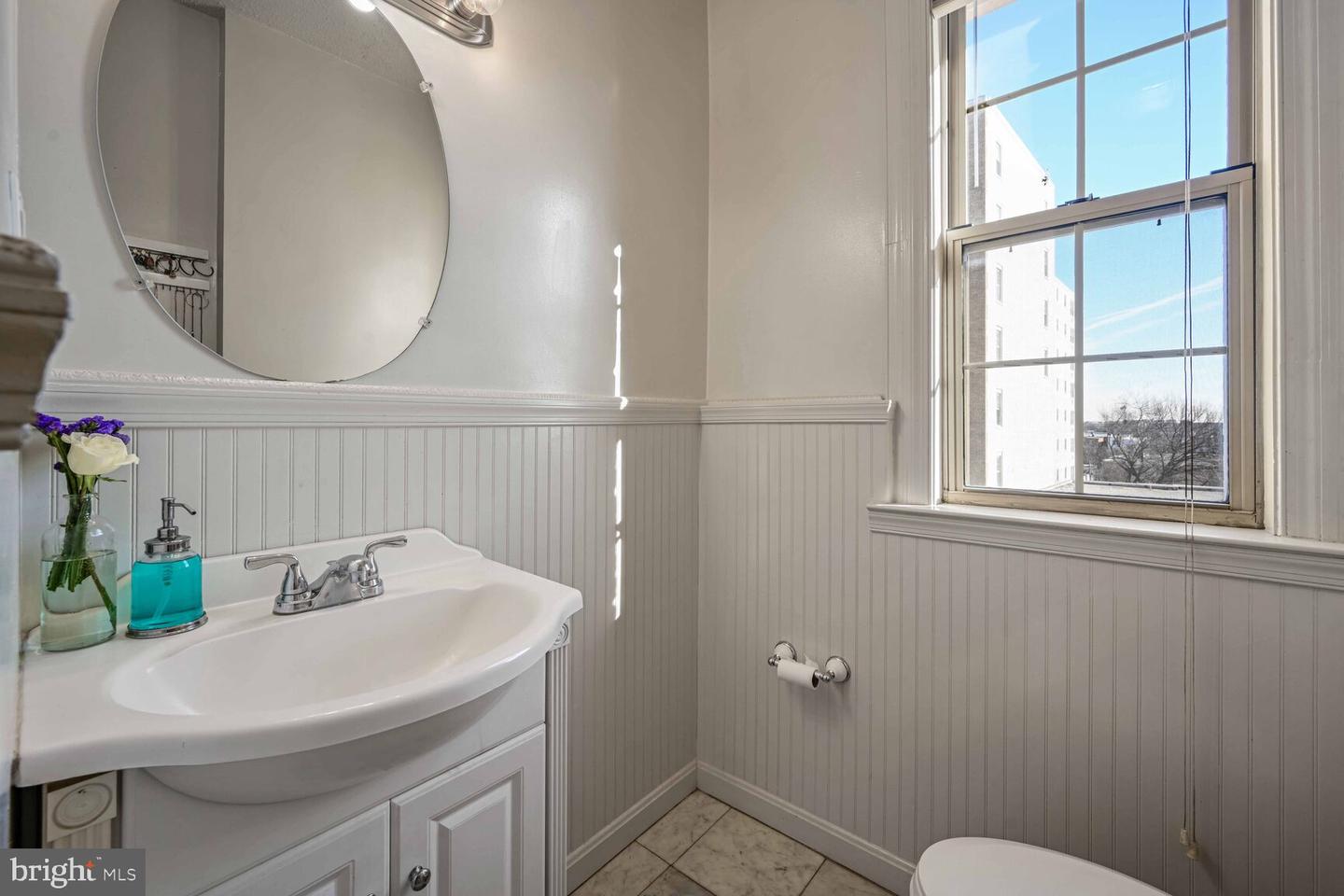 1401 COLUMBIA RD NW #414, WASHINGTON, District Of Columbia 20009, 1 Bedroom Bedrooms, ,1 BathroomBathrooms,Residential,For sale,1401 COLUMBIA RD NW #414,DCDC2176294 MLS # DCDC2176294