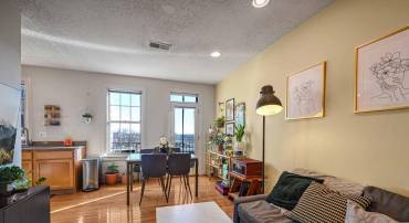 1401 COLUMBIA RD NW #414, WASHINGTON, District Of Columbia 20009, 1 Bedroom Bedrooms, ,1 BathroomBathrooms,Residential,For sale,1401 COLUMBIA RD NW #414,DCDC2176294 MLS # DCDC2176294