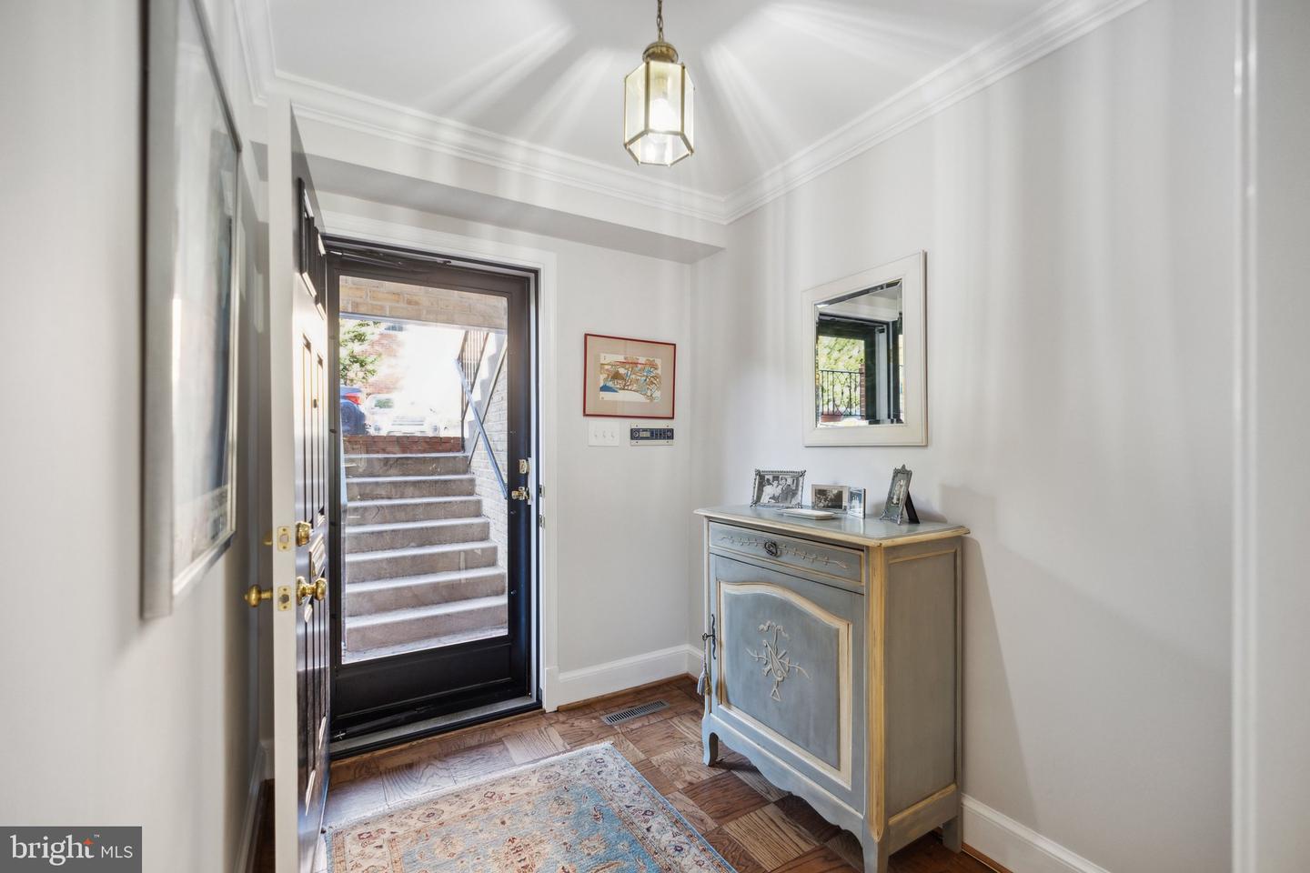 3285 SUTTON PL NW #D, WASHINGTON, District Of Columbia 20016, 2 Bedrooms Bedrooms, ,2 BathroomsBathrooms,Residential,For sale,3285 SUTTON PL NW #D,DCDC2176878 MLS # DCDC2176878