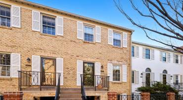 3285 SUTTON PL NW #D, WASHINGTON, District Of Columbia 20016, 2 Bedrooms Bedrooms, ,2 BathroomsBathrooms,Residential,For sale,3285 SUTTON PL NW #D,DCDC2176878 MLS # DCDC2176878