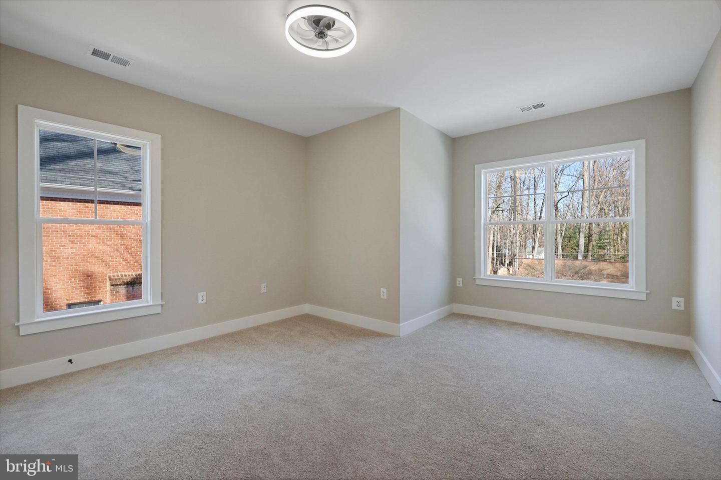 7303 ALLAN AVE, FALLS CHURCH, Virginia 22046, 5 Bedrooms Bedrooms, ,6 BathroomsBathrooms,Residential,For sale,7303 ALLAN AVE,VAFX2219636 MLS # VAFX2219636