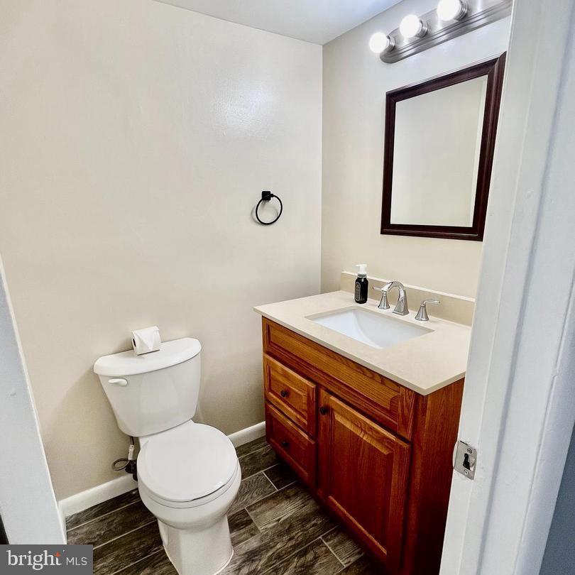 3801 LARAMIE PL #G, ALEXANDRIA, Virginia 22309, 2 Bedrooms Bedrooms, ,1 BathroomBathrooms,Residential,For sale,3801 LARAMIE PL #G,VAFX2219658 MLS # VAFX2219658